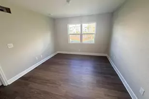 2516 Woodgate Blvd, Orlando, FL 32822 - Photo 14