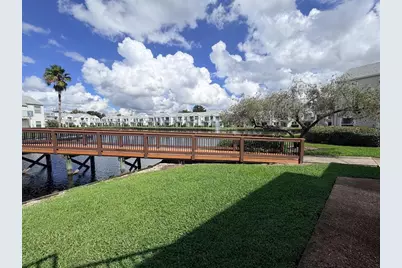2516 Woodgate Boulevard #107, Orlando, FL 32822 - Photo 1