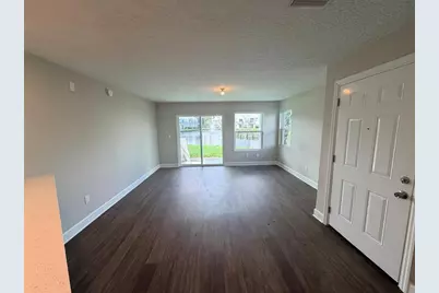 2516 Woodgate Boulevard #107, Orlando, FL 32822 - Photo 8