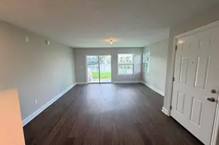 2516 Woodgate Blvd, Orlando, FL 32822 - Photo 8