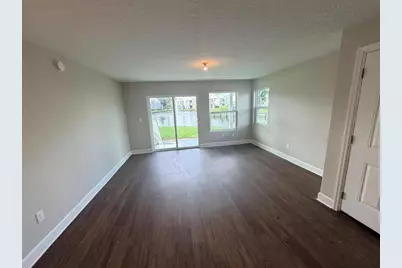 2516 Woodgate Boulevard #107, Orlando, FL 32822 - Photo 6