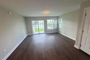 2516 Woodgate Blvd, Orlando, FL 32822 - Photo 6