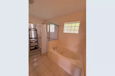 608 Gentle Breeze Drive, Minneola, FL 34715 - Photo 2