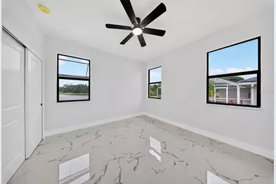 1397 Razorbill Lane SE, Punta Gorda, FL 33983 - Photo 12