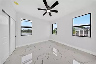 1397 Razorbill Ln SE, Punta Gorda, FL 33983 - Photo 12