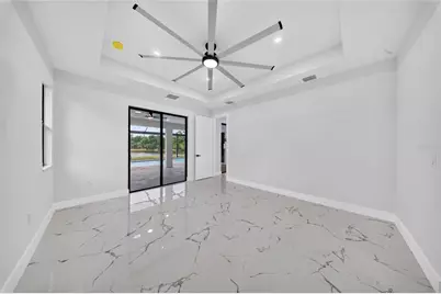1397 Razorbill Lane SE, Punta Gorda, FL 33983 - Photo 10
