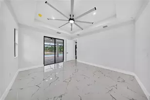 1397 Razorbill Ln SE, Punta Gorda, FL 33983 - Photo 10