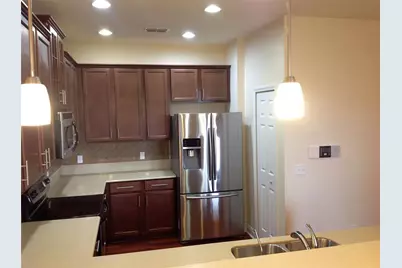 1758 Marsh Palm Parkway, Ocoee, FL 34761 - Photo 4
