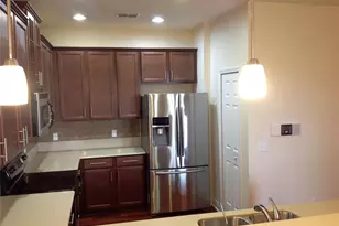 1758 Marsh Palm Pkwy, Ocoee, FL 34761 - Photo 4