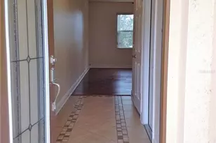 1758 Marsh Palm Pkwy, Ocoee, FL 34761 - Photo 2