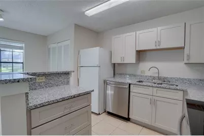 385 Woodside Drive #101, Altamonte Springs, FL 32701 - Photo 8