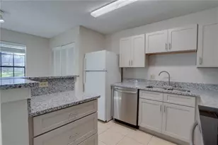 385 Woodside Dr, Altamonte Springs, FL 32701 - Photo 8