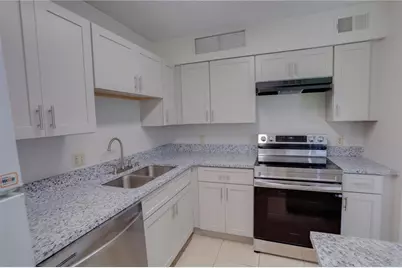 385 Woodside Drive #101, Altamonte Springs, FL 32701 - Photo 6