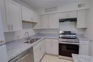 385 Woodside Dr, Altamonte Springs, FL 32701 - Photo 6