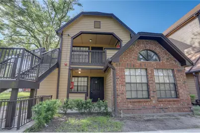 385 Woodside Drive #101, Altamonte Springs, FL 32701 - Photo 2