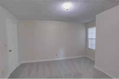 385 Woodside Drive #101, Altamonte Springs, FL 32701 - Photo 10