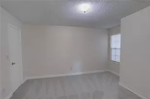 385 Woodside Dr, Altamonte Springs, FL 32701 - Photo 10