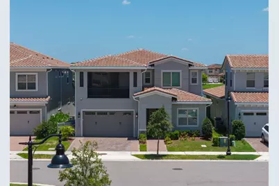 13707 Larkton Lane, Orlando, FL 32832 - Photo 1