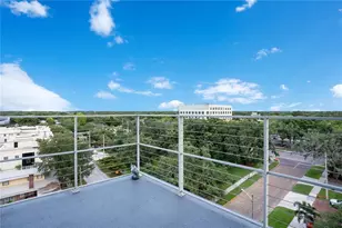 525 E Jackson St, Orlando, FL 32801 - Photo 44