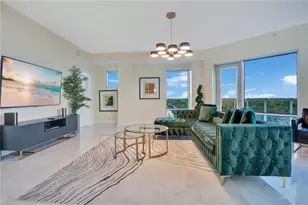525 E Jackson St, Orlando, FL 32801 - Photo 10