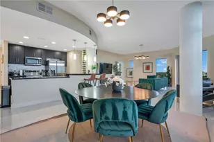 525 E Jackson St, Orlando, FL 32801 - Photo 14
