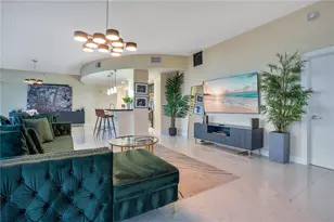 525 E Jackson St, Orlando, FL 32801 - Photo 8
