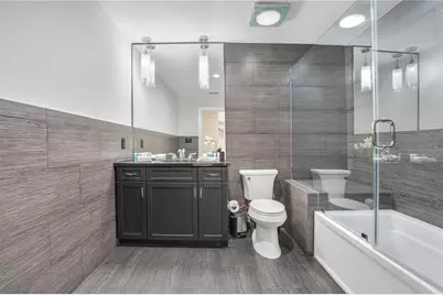 525 E Jackson Street #702, Orlando, FL 32801 - Photo 32