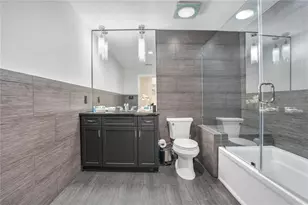 525 E Jackson St, Orlando, FL 32801 - Photo 32