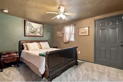 280 Campbell Ranch Run, Geneva, FL 32732 - Photo 34