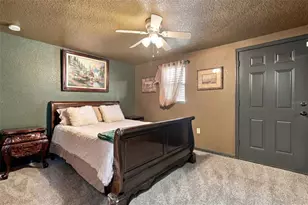280 Campbell Ranch Run, Geneva, FL 32732 - Photo 34