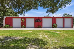 280 Campbell Ranch Run, Geneva, FL 32732 - Photo 12