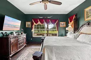 280 Campbell Ranch Run, Geneva, FL 32732 - Photo 28