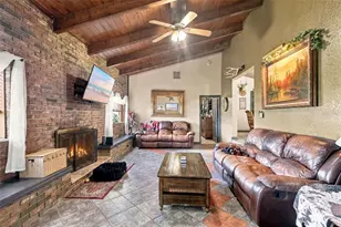 280 Campbell Ranch Run, Geneva, FL 32732 - Photo 14