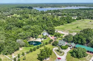 280 Campbell Ranch Run, Geneva, FL 32732 - Photo 38