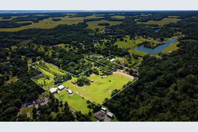 280 Campbell Ranch Run, Geneva, FL 32732 - Photo 4