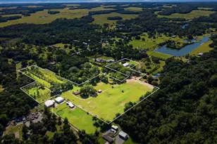 280 Campbell Ranch Run, Geneva, FL 32732 - Photo 4