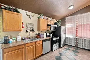 280 Campbell Ranch Run, Geneva, FL 32732 - Photo 30