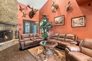 280 Campbell Ranch Run, Geneva, FL 32732 - Photo 26