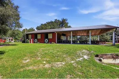 280 Campbell Ranch Run, Geneva, FL 32732 - Photo 10