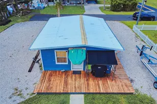 56108 Sawgrass Rd, Astor, FL 32102 - Photo 54