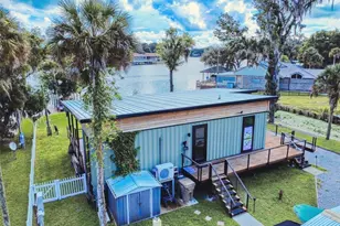 56108 Sawgrass Rd, Astor, FL 32102 - Photo 14