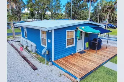 56108 Sawgrass Road, Astor, FL 32102 - Photo 72