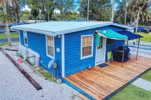 56108 Sawgrass Rd, Astor, FL 32102 - Photo 70