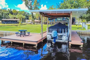 56108 Sawgrass Rd, Astor, FL 32102 - Photo 92