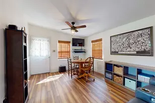 56108 Sawgrass Rd, Astor, FL 32102 - Photo 58
