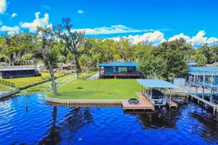 56108 Sawgrass Rd, Astor, FL 32102 - Photo 8