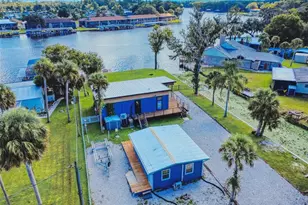 56108 Sawgrass Rd, Astor, FL 32102 - Photo 2