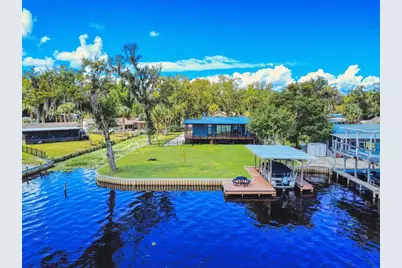 56108 Sawgrass Road, Astor, FL 32102 - Photo 98