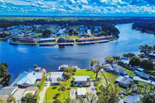 56108 Sawgrass Rd, Astor, FL 32102 - Photo 80