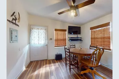 56108 Sawgrass Road, Astor, FL 32102 - Photo 78